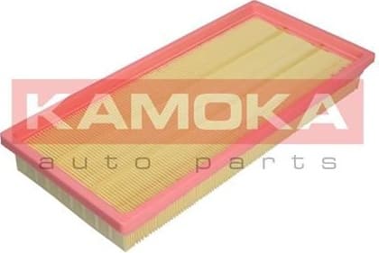 Air Filter F224101
