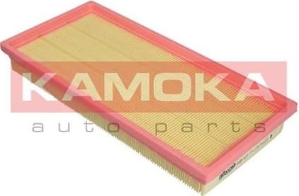 Air Filter F224101 - image 2
