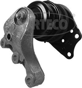 Mounting, engine 49393149