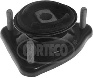 Suspension Strut Support Mount 80001608