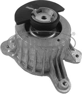 Mounting, engine 49374225