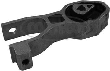 Mounting, engine 80001839