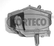 Mounting, engine 21652469