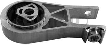 Mounting engine 80004656