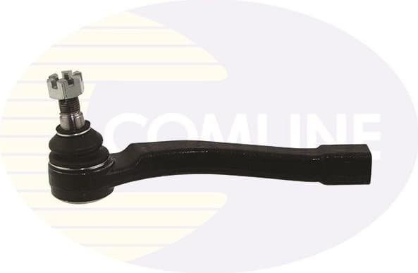 Tie Rod End CTRE1173