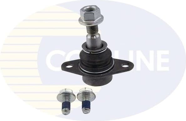 Ball Joint CBJ7155