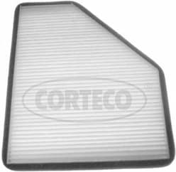 Filter, cabin air 21651900