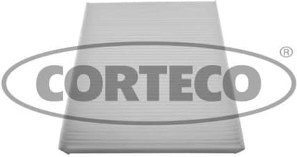 Filter, cabin air 49363444