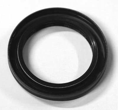 Shaft Seal, differential 01037194B - image 2