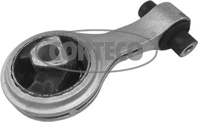 Mounting, engine 49374415