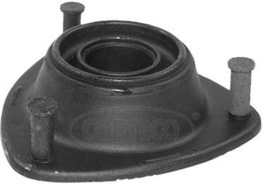 Repair Kit, suspension strut support mount 80001716