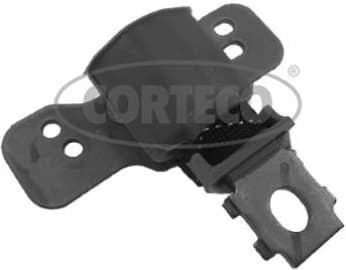 Mount, exhaust system 49410834