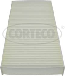 Filter, cabin air 80000807
