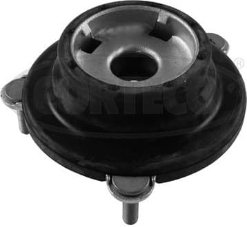 Repair Kit, suspension strut support mount 80004582