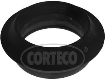 Suspension Strut Support Mount 80001573