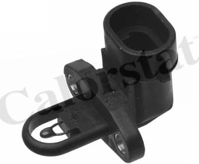 Sensor, intake air temperature AS0044