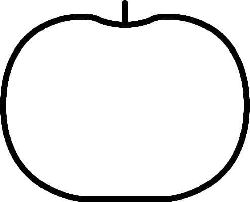 Gasket Set, intake manifold 450134H