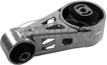 Mounting, engine 80004658