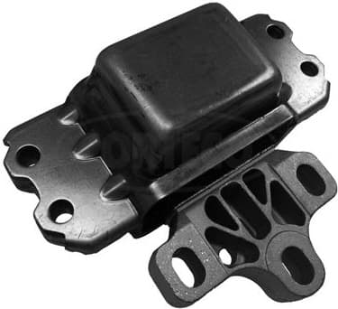 Mounting, automatic transmission 80001234