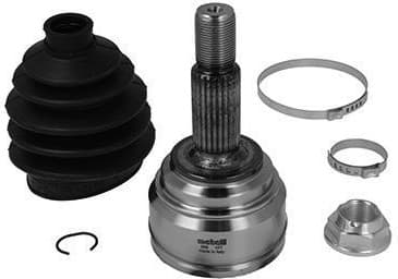 Joint Kit, drive shaft 15-1859