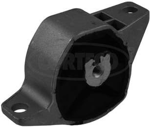 Mounting, automatic transmission 80004305