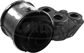 Bushing, axle beam 80004774