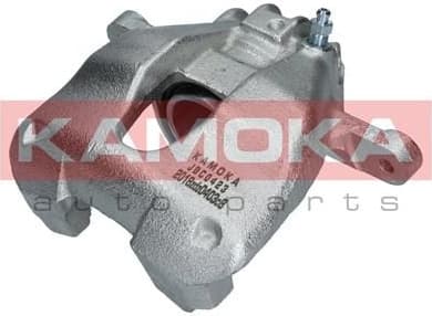 Brake Caliper JBC0423 - image 3