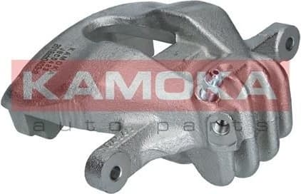 Brake Caliper JBC0423 - image 4