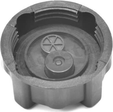 Cap, coolant tank RC0024 - image 2