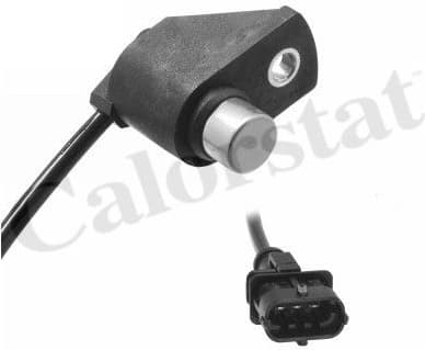 Sensor, camshaft position CS0160
