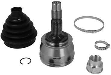 Joint Kit, drive shaft 15-1637