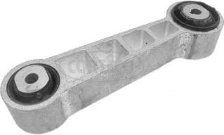 Mounting, engine 80000118