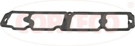Gasket, cylinder head cover 49421060