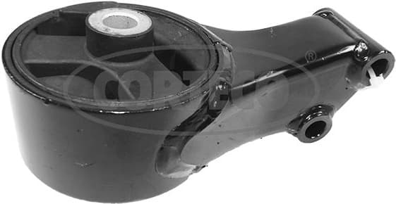 Mounting, engine 80000898