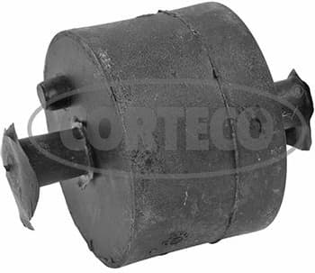 Mounting, engine 80004612