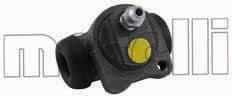 Wheel Brake Cylinder 04-0773
