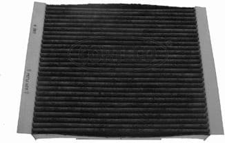 Filter, cabin air 21652995