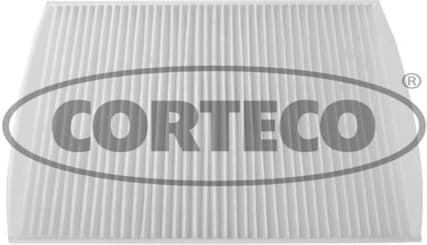 Filter, cabin air 49365684