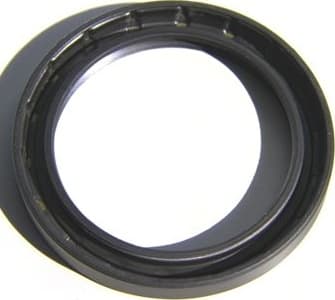 Shaft Seal, wheel hub 12013927B - image 3