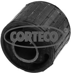 Mounting, control/trailing arm 80000956