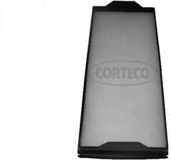 Filter, cabin air 21652002