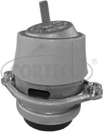 Mounting, engine 49387391