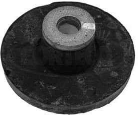 Mounting, engine 80000985