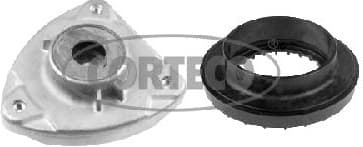 Suspension Strut Support Mount 49416854