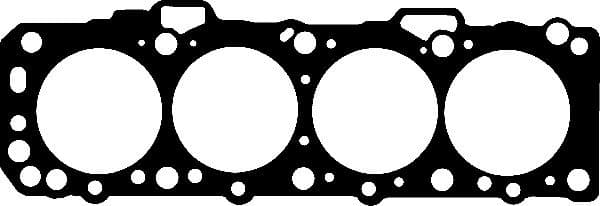 Gasket, cylinder head 414682P