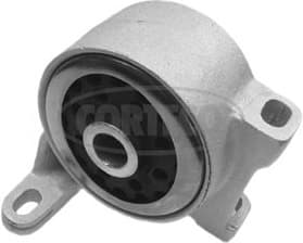 Mounting, automatic transmission 80000465