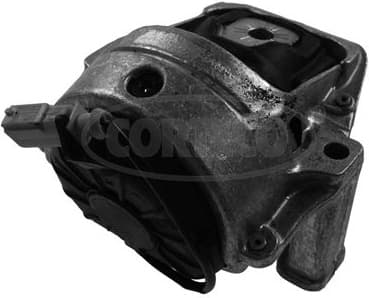 Mounting, engine 80004476