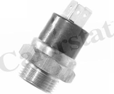 Temperature Switch, radiator fan TS1888
