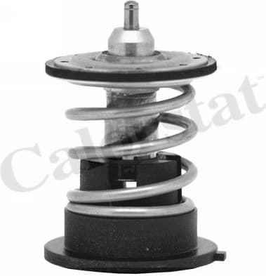 Thermostat TH7287.87 - image 2