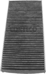 Filter, cabin air 21653102